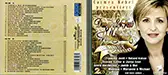 Das große Fest der Volksmusik Herbst 2000 - Francine Jordi / Roland Kaiser / Oswald Sattler & Jantje Smit u.v.a.m
